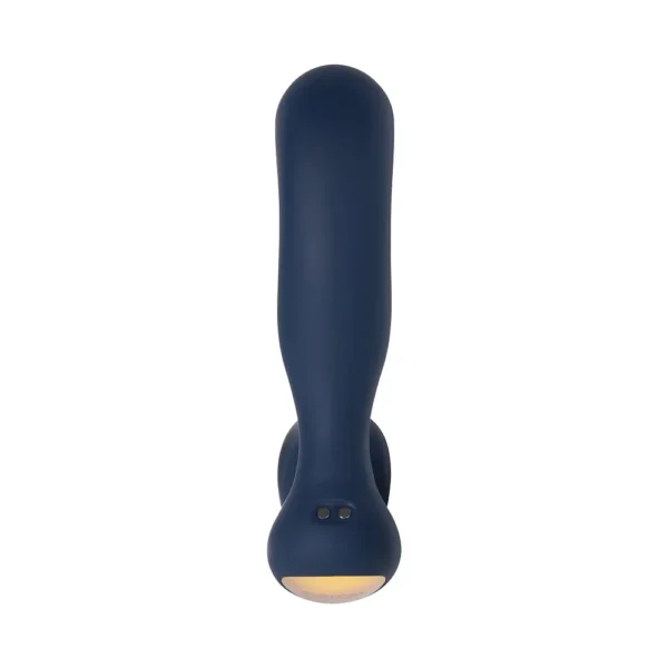 Svakom Iker Neo Prostate Massager - Image 4