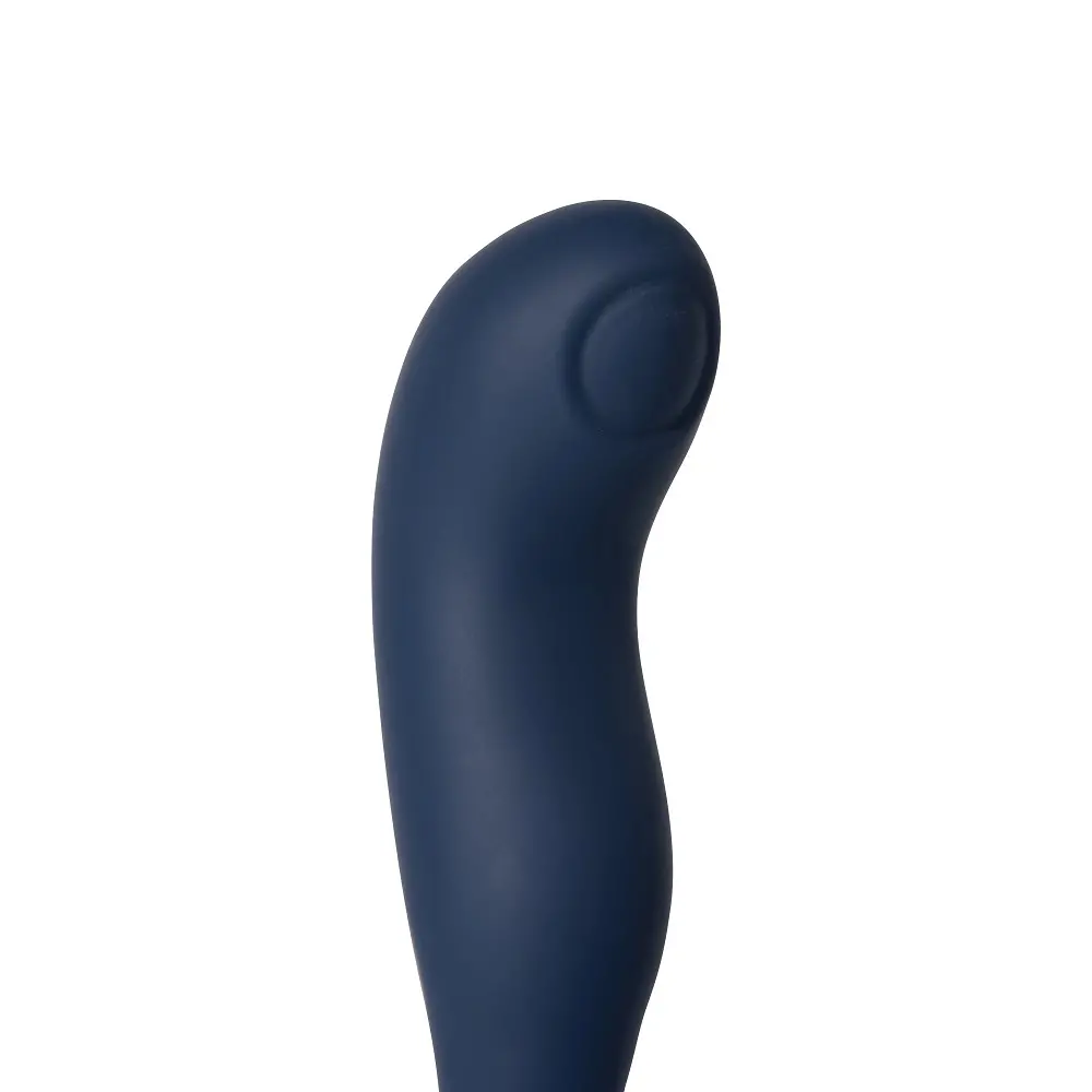 Svakom Iker Neo Prostate Massager - Image 5