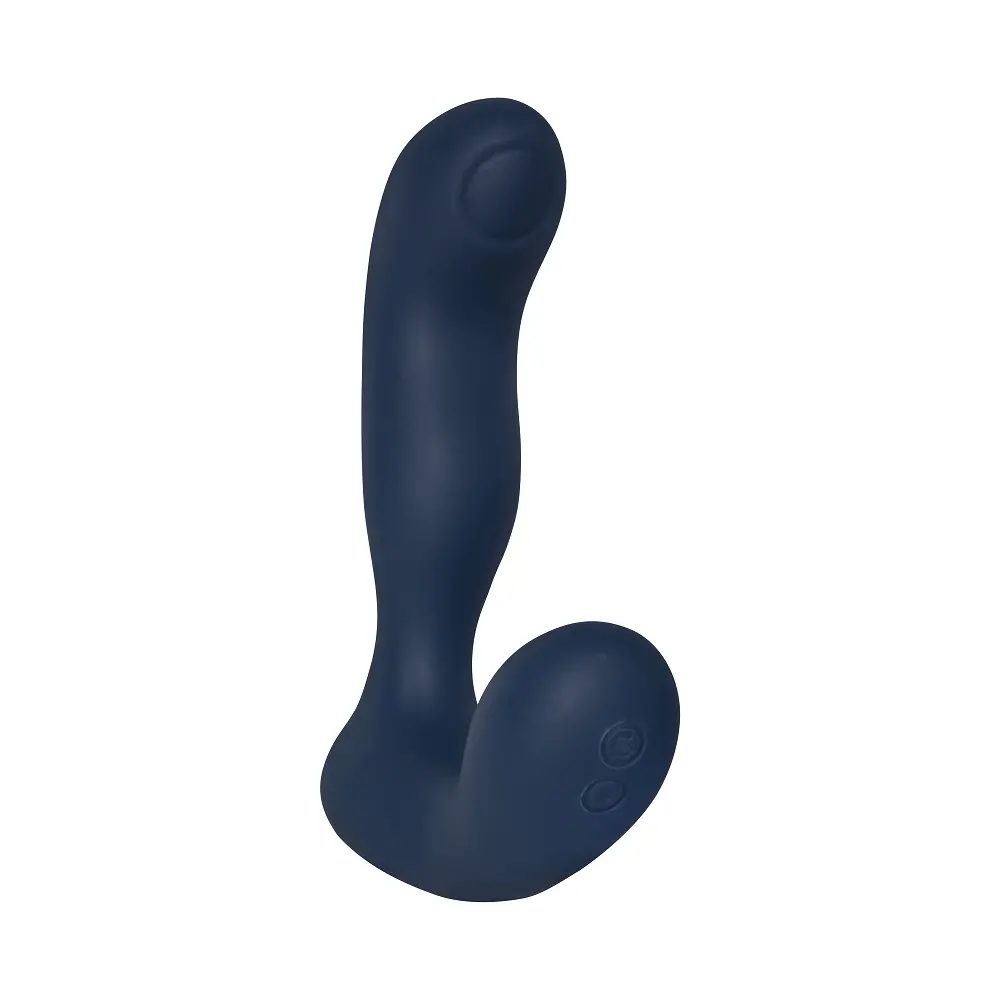 Svakom Iker Neo Prostate Massager - Image 6