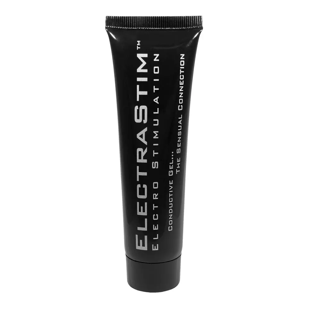 Electrastim Conductive Gel - Image 4