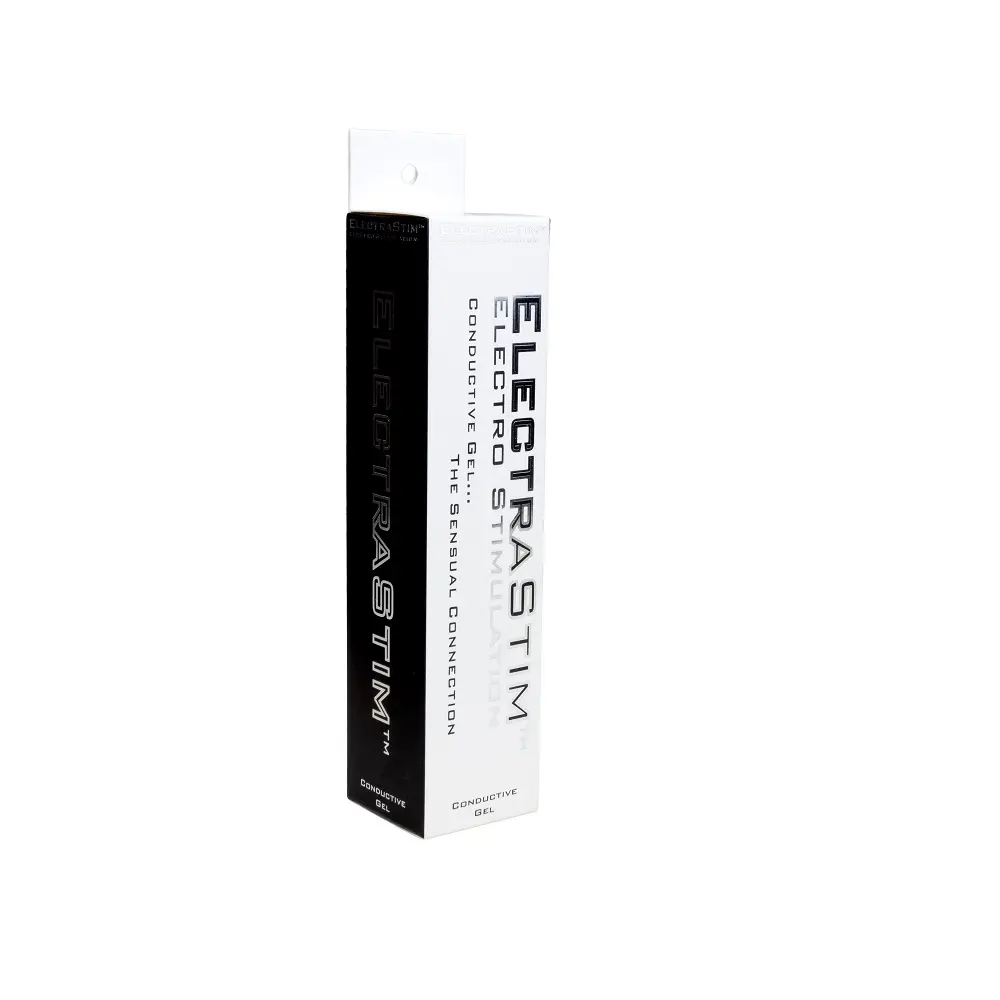 Electrastim Conductive Gel - Image 6