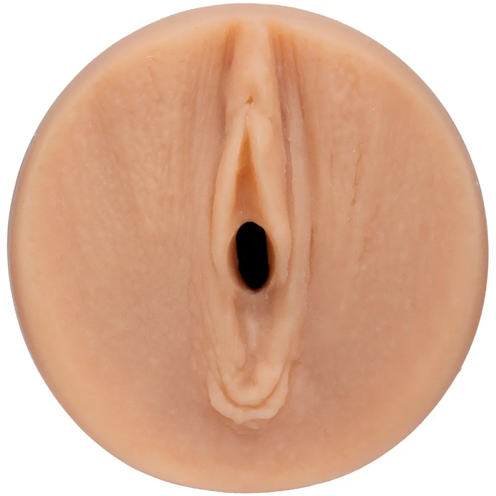 Doc Johnson Main Squeeze Stamina Trainer Male Masturbator - Image 7